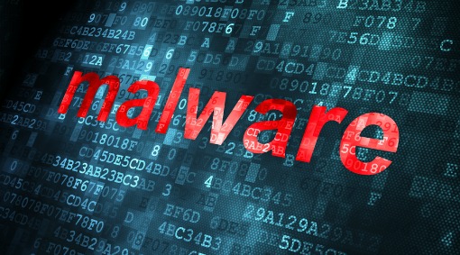 Campanha de SPAM massiva espalha Ransomware