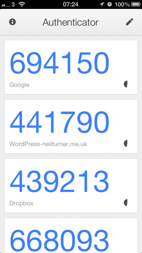 Потерял google authenticator. Гугл аутентификатор. Google Authenticator iphone. Гугл аутентификатор фото. Как зарегистрироваться в гугл аутентификатор.